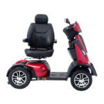 King Cobra - Image 5