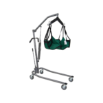 Low Hydraulic, Deluxe Silver Vein Kit