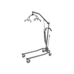 Low Hydraulic, Deluxe Silver Vein Kit - Image 3