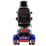 Odyssey GT - Image 2