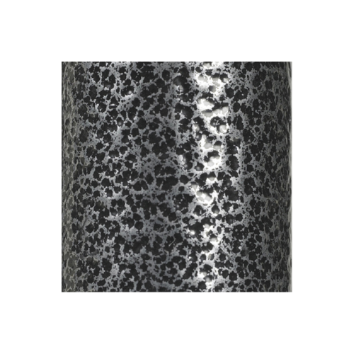 Oxygen Cart Oxygen Cart - Image 1