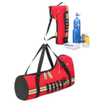Oxygen Cylinder Carry Bag