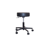 Physical Therapist Stool
