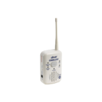 PrimeGuard Fall Monitor, Cordless - Image 3
