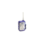 PrimeGuard Fall Monitor with Timed Change Pad Function - Image 2