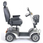 Prowler 3310 - Image 2