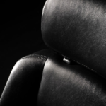 Prowler 3410 - Image 3