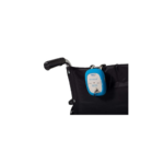 Pull Cord Alarm - Image 3