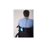 Pull Cord Alarm - Image 4