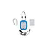 Pull Cord Alarm - Image 2