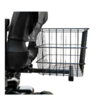 Rear Basket - Image 2