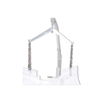 Replacement Chains for Sling