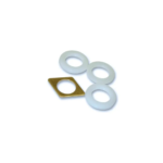 Replacement Parts and Accessories - Image 2