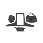 Scooter Accessory Kit - Image 5
