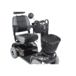 Scooter Accessory Kit