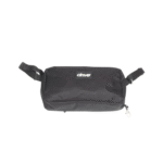 Scooter Accessory Kit - Image 4