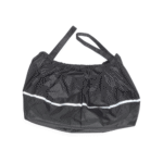 Scooter Accessory Kit - Image 2