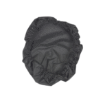 Scooter Accessory Kit - Image 6