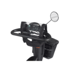 Scooter Accessory Kit - Image 3