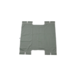 Seat/Back Sling - Image 3