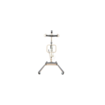 Bariatric Electric Patient Lift - Image 3