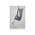 Sling w/Head Support - Image 3