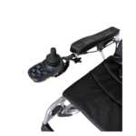 Swing-away Controller Arm - Image 2