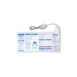 Timed Bed and Chair Sensor Pad, Cord
