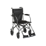 Travelite Transport Chair