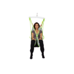Full Body Sling - Image 3