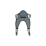 U-Sling w/Head Support