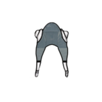 U-Sling w/Head Support - Image 2