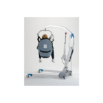 U-Sling w/Head Support - Image 3