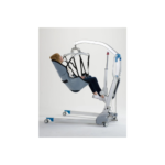 U-Sling w/Head Support - Image 4