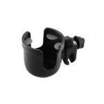Universal Cup Holder