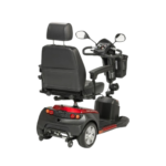 Ventura 3 DLX - Image 2