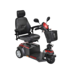 Ventura 3 DLX - Image 3