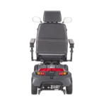 Ventura 4 DLX - Image 2