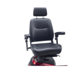 Ventura 4 DLX - Image 3