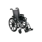Viper Wheelchair