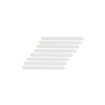 Tub and Stair Safety Treads