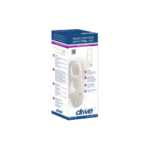 Plastic Tub Rail - Image 2