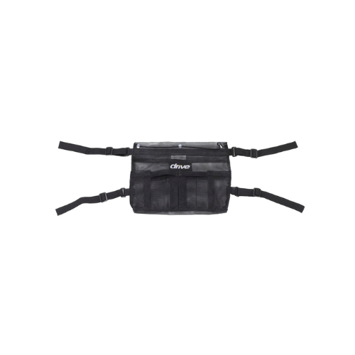 p1 Universal Bather Pouch - Image 1