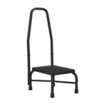 Bariatric Foot Stool