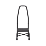 Bariatric Foot Stool - Image 3