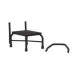 Bariatric Foot Stool - Image 2