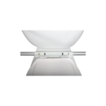 Toilet Safety Frame - Image 2