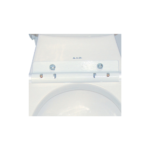 Toilet Safety Frame - Image 4