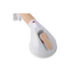 Quick Suction Grab Bar - Image 2