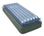 Guard Water Mattress
